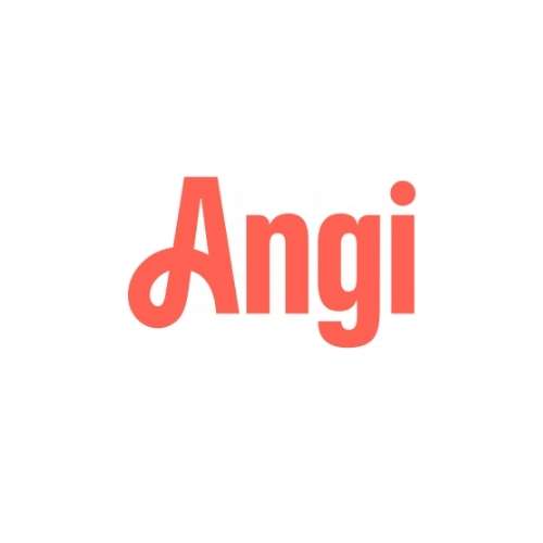 Craiger Custom Design Angi's Page