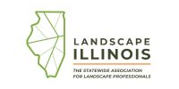 Landscape IL Logo